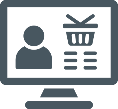 Create Virtual Account